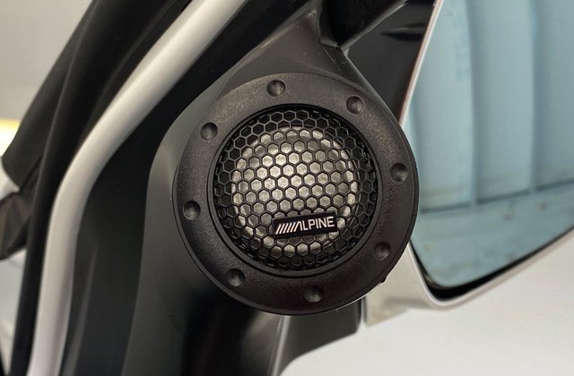 トヨタハイエースバン スーパーGL ダークプライム