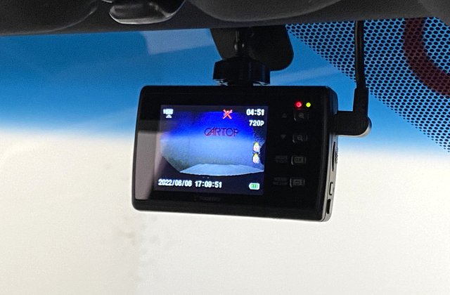 レクサスLXLX570 ブラックシークエンス