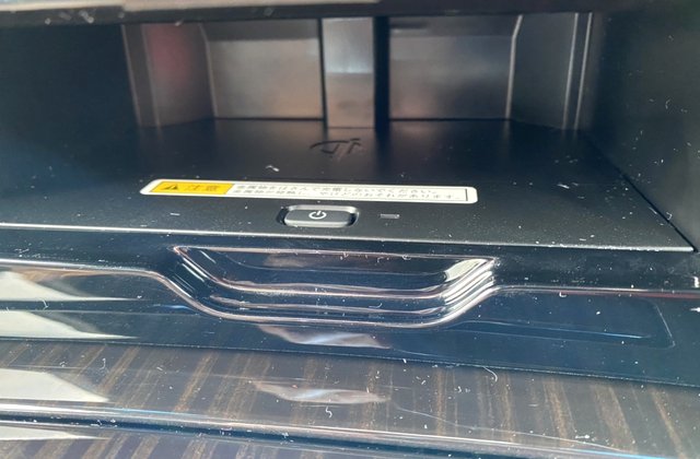 レクサスLXLX570 ブラックシークエンス