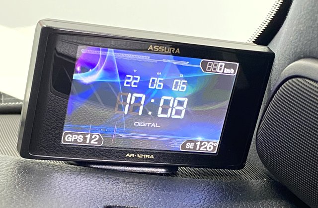 レクサスLXLX570 ブラックシークエンス