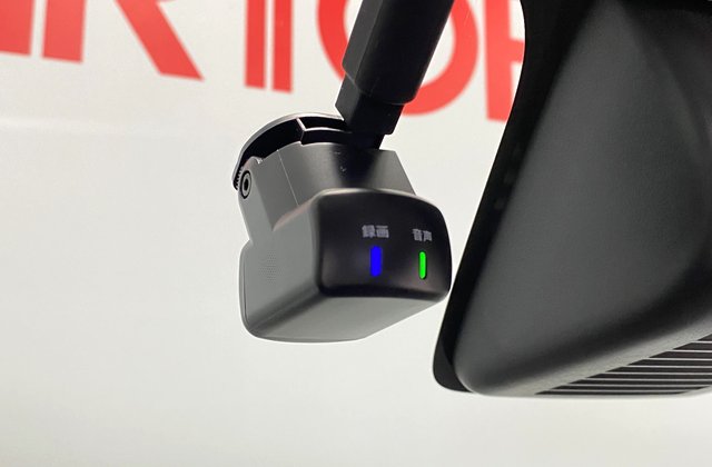 ニッサンルークスハイウェイスター Gターボ プロパイロットエディション