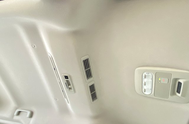 ニッサンルークスハイウェイスター Gターボ プロパイロットエディション
