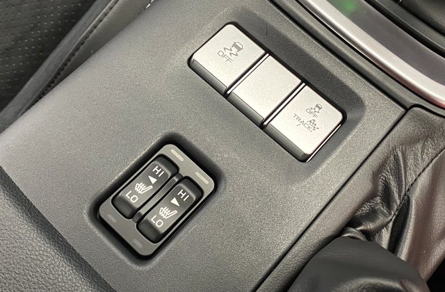 トヨタGR86RZ