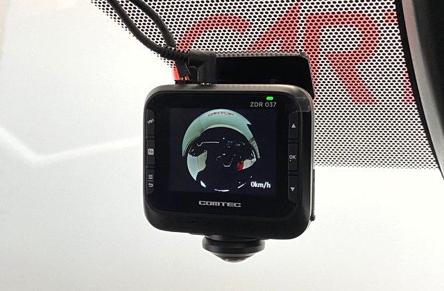 トヨタRAV4アドベンチャー オフロードパッケージ