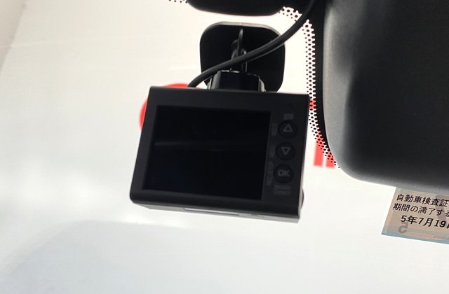 レクサスGSハイブリッド300h Fスポーツ