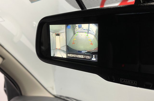 ニッサンNV350キャラバンロング プレミアムGX