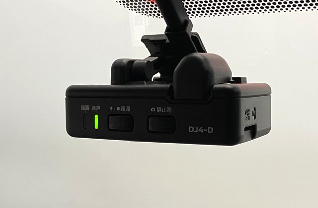 ニッサンNV350キャラバンロング プレミアムGX