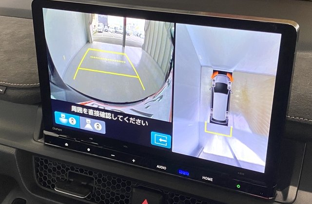 ホンダステップワゴンスパーダ プレミアムライン