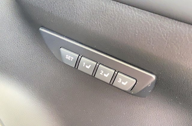 レクサスNX200t アーバンスタイル