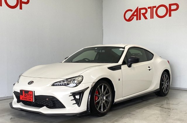 86
