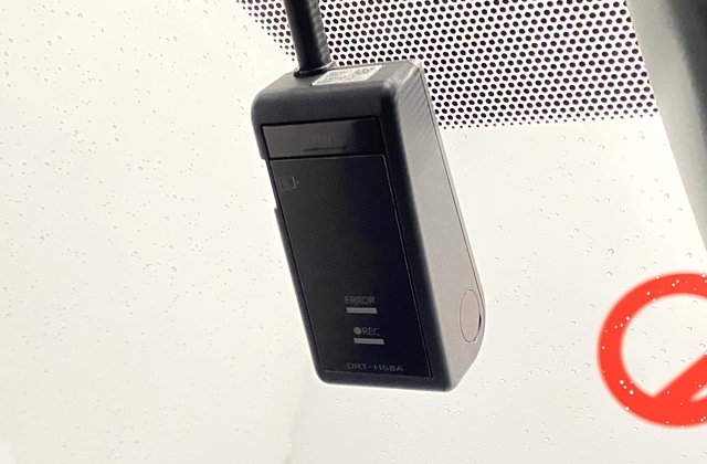 トヨタノアハイブリッドSi ダブルバイビー II