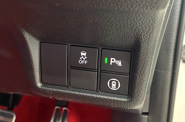 ホンダシビックタイプR