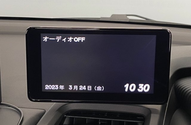 ホンダS660α
