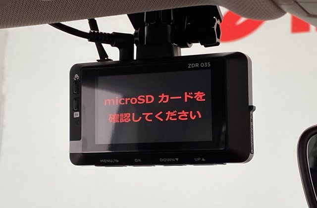 フォルクスワーゲンT-クロスTSI アクティブ