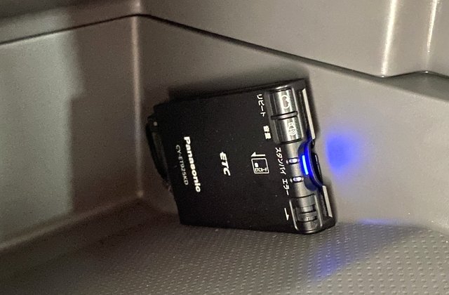 ニッサンNV200バネットワゴン 16X-3R