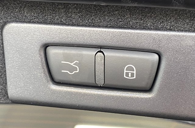 マセラティギブリS グランスポーツ