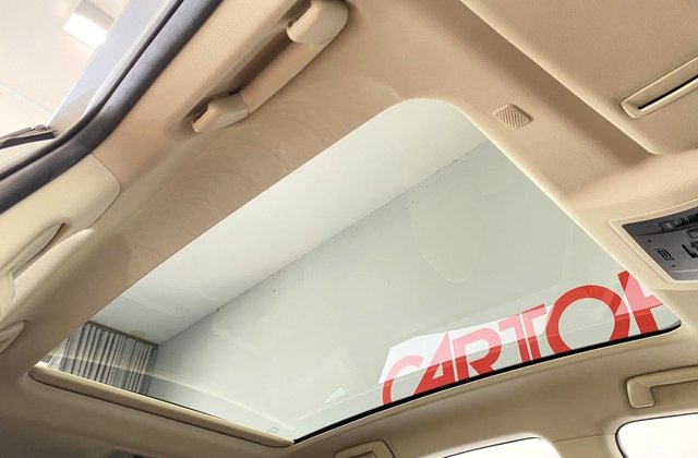 レクサスNX300h Iパッケージ