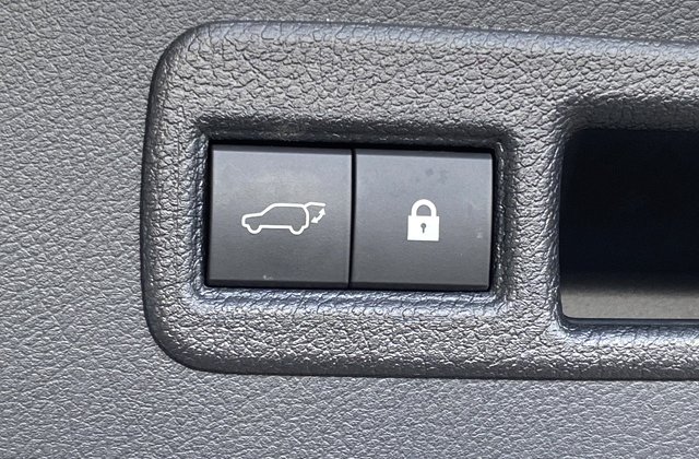 レクサスNX300h Iパッケージ