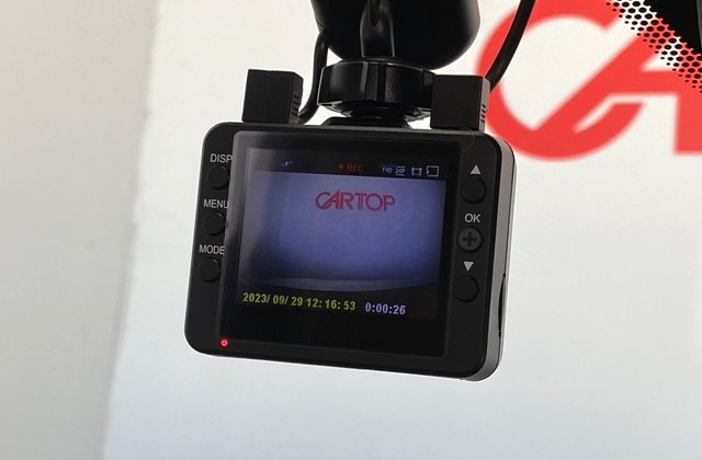 レクサスNX300h Iパッケージ