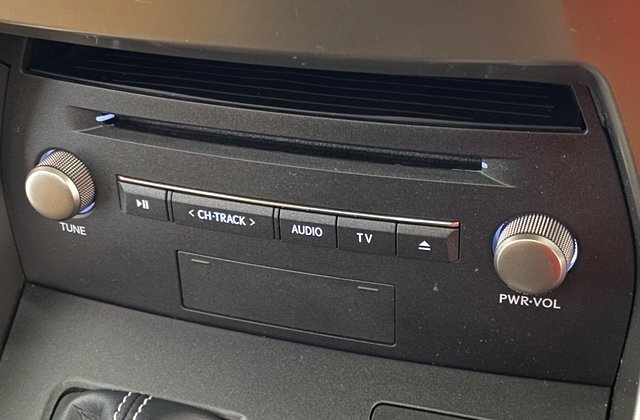 レクサスNX300h Iパッケージ