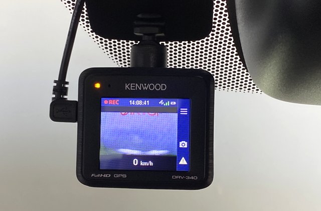 ホンダN-ワゴンカスタムL ターボ ホンダセンシング