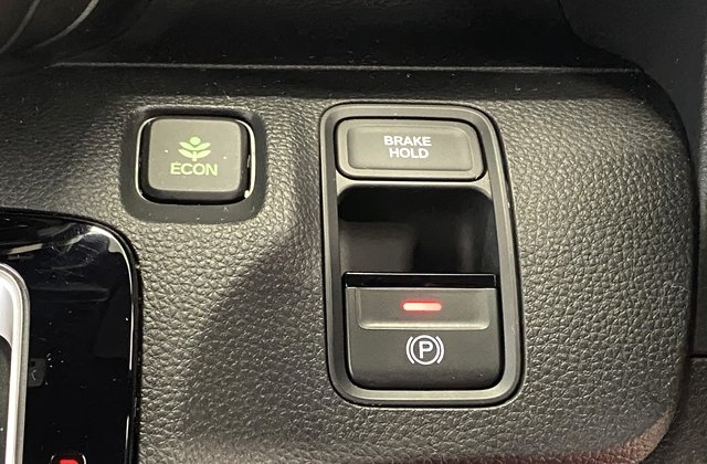 ホンダN-ワゴンカスタムL ターボ ホンダセンシング