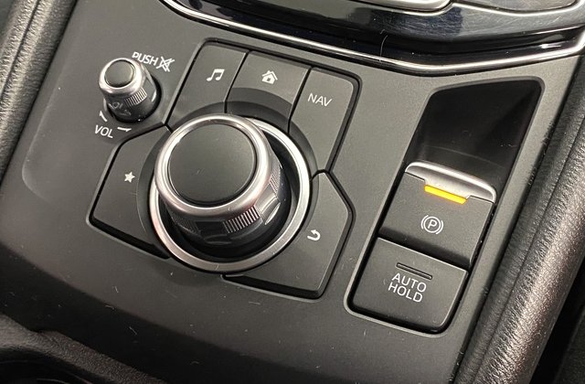 マツダCX-520S プロアクティブ