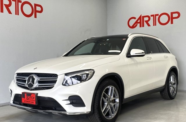 GLC