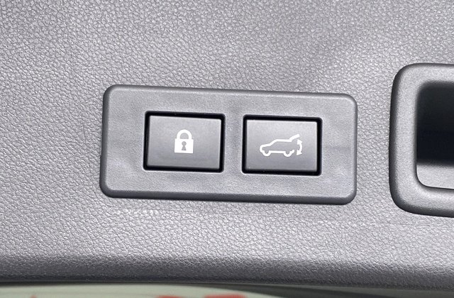 スバルレヴォーグSTI スポーツEX