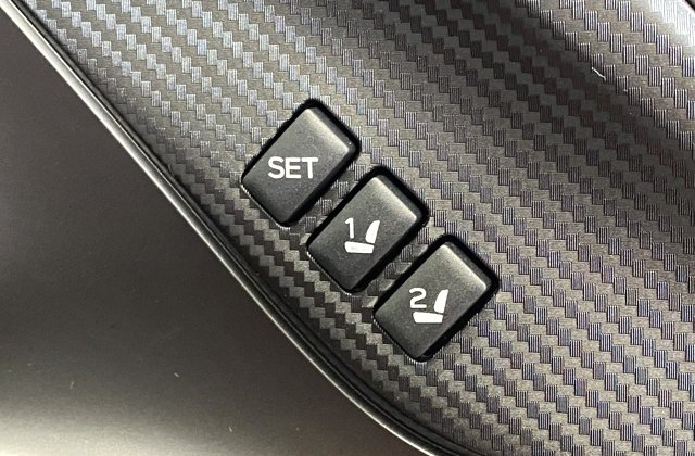 スバルレヴォーグSTI スポーツEX