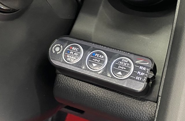 ホンダS660α