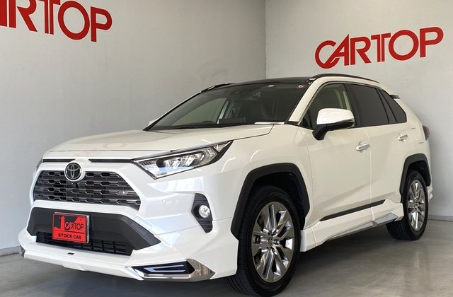RAV4