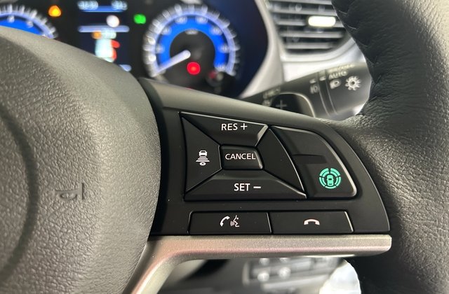 ミツビシデリカミニTプレミアム 4WD