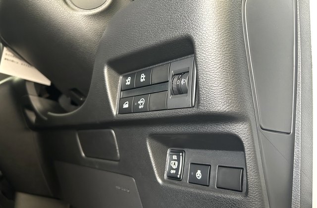 ミツビシデリカミニTプレミアム 4WD