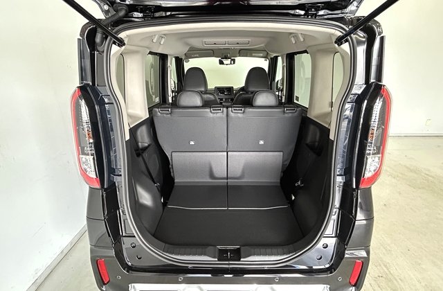 ミツビシデリカミニTプレミアム 4WD