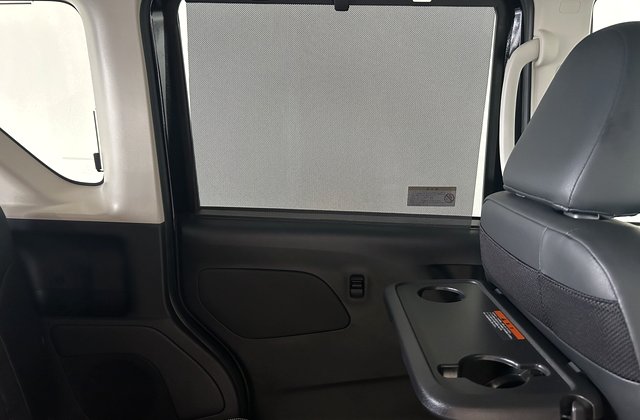 ミツビシデリカミニTプレミアム 4WD
