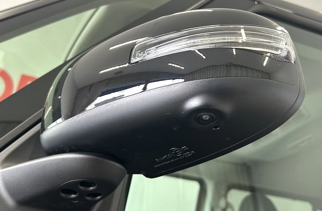 ミツビシデリカミニTプレミアム 4WD