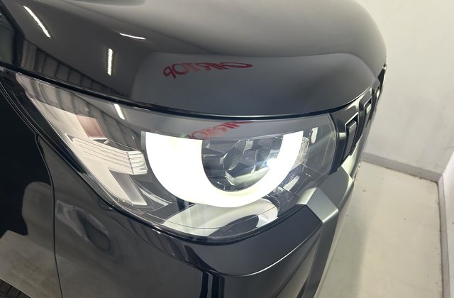 ミツビシデリカミニTプレミアム 4WD