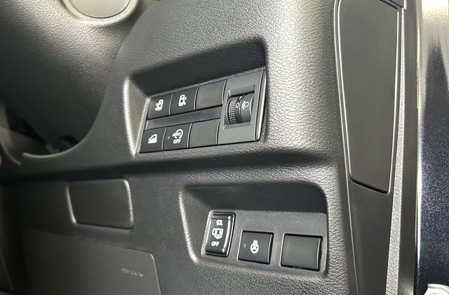 ミツビシデリカミニTプレミアム 4WD