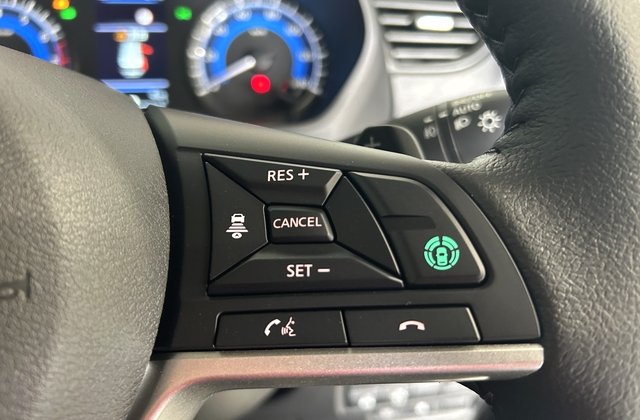 ミツビシデリカミニTプレミアム 4WD