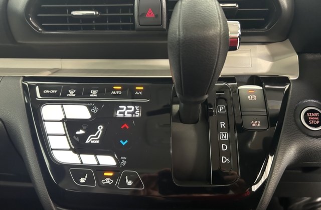 ミツビシデリカミニTプレミアム 4WD