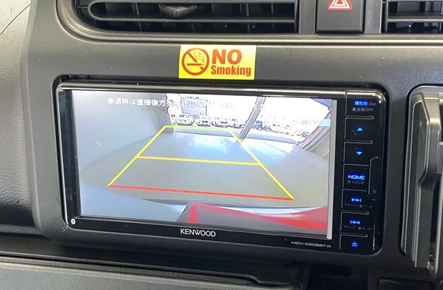 トヨタプロボックスG