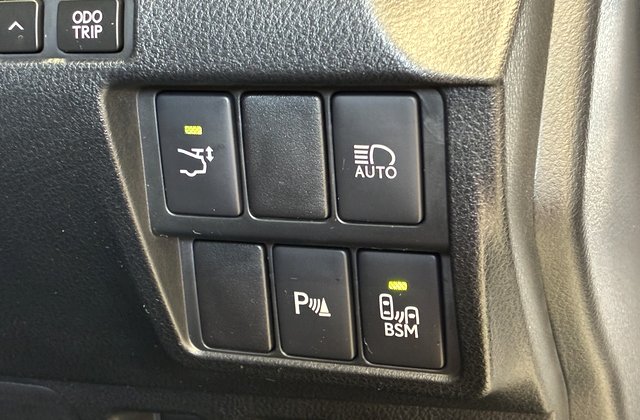 レクサスRCFベースグレード