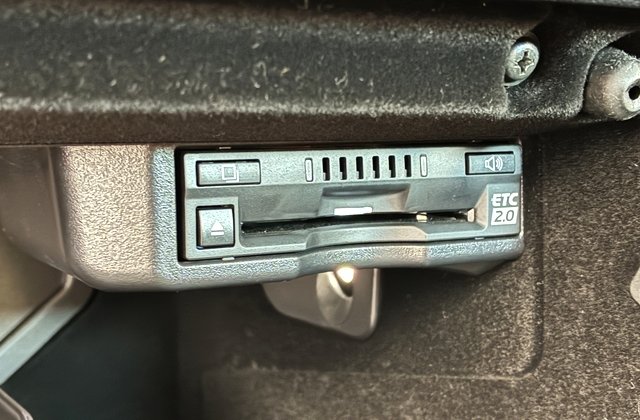レクサスRCFベースグレード