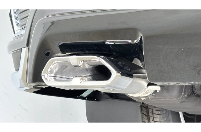 トヨタランドクルーザーZX