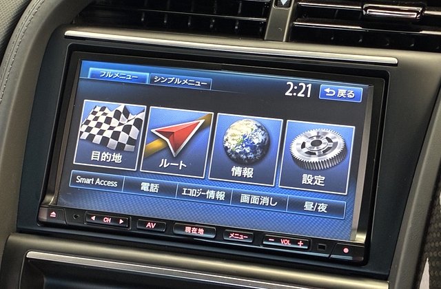 アウディR84.2FSIクワトロ