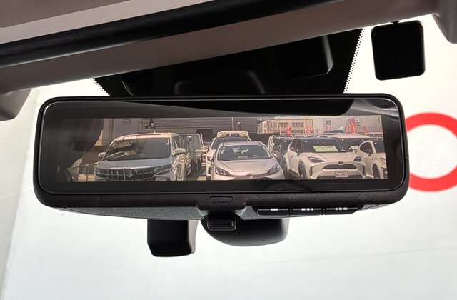 スバルレヴォーグ1.6STI スポーツアイサイト