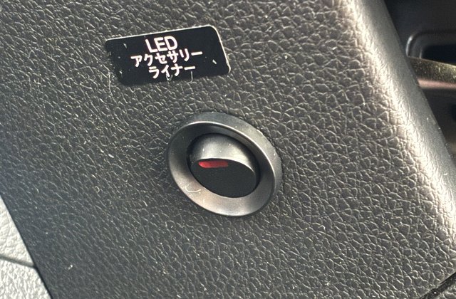 スバルレヴォーグ1.6STI スポーツアイサイト