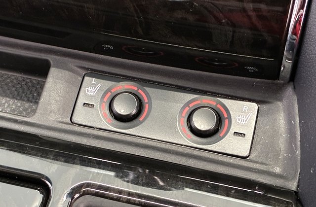 トヨタアルファードS Cパッケージ