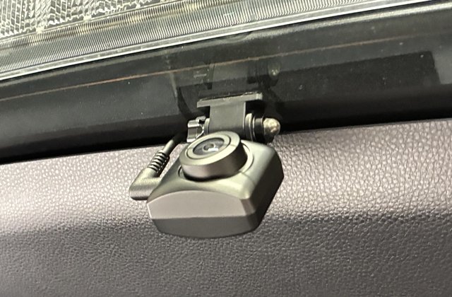 トヨタRAV4 PHVG Z